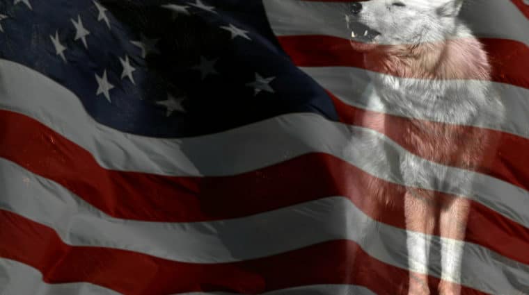 Atka Flag Logo Edit Sm