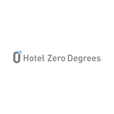 Hotel Zero Degrees