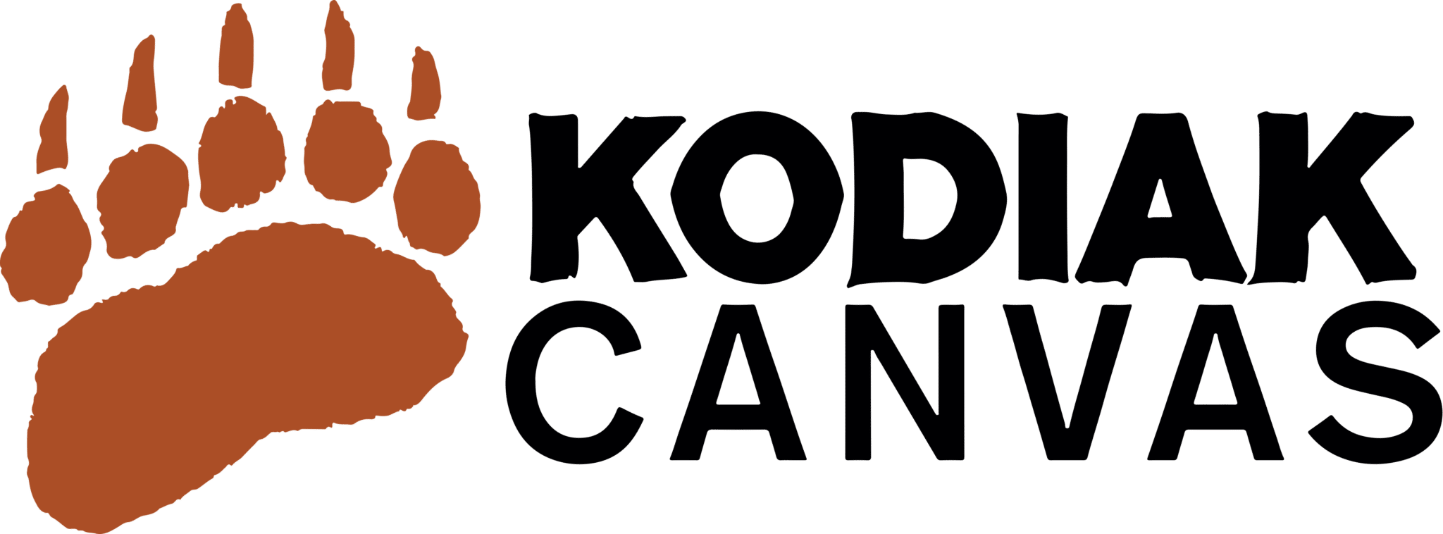 Kodiak Canvas Vector (1)