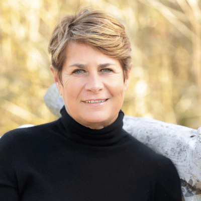 MARTHA HANDLER MARTHA HANDLER